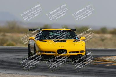 media/Mar-30-2025-Pro Autosports (Sun) [[34ff8f16e0]]/5-Green Group/Session 3 (Turn 15)/